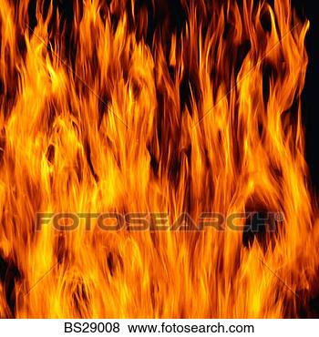 Stock Photo - flames. fotosearch 
- search stock 
photos, pictures, 
images, and photo 
clipart