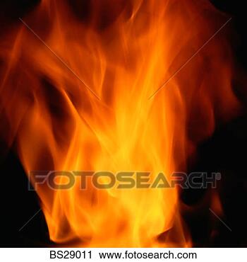 Stock Photography - flames. fotosearch 
- search stock 
photos, pictures, 
images, and photo 
clipart