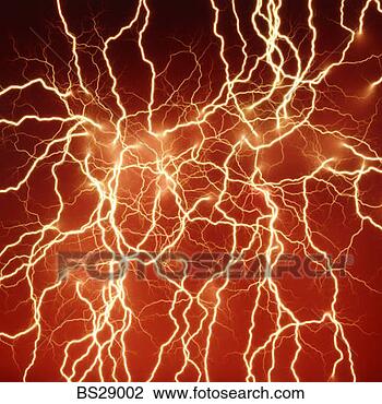 Stock Photo - lightning. fotosearch 
- search stock 
photos, pictures, 
images, and photo 
clipart