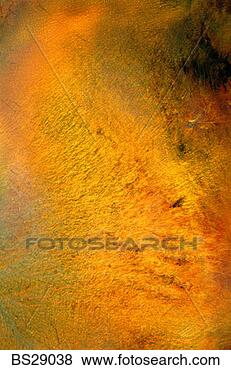 Stock Photo - liquid crystal. 
fotosearch - search 
stock photos, 
pictures, images, 
and photo clipart