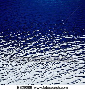 Stock Photo - ripples on water. 
fotosearch - search 
stock photos, 
pictures, images, 
and photo clipart