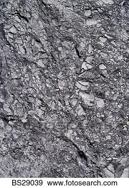 Stock Photograph - rock. fotosearch 
- search stock 
photos, pictures, 
images, and photo 
clipart