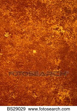 Stock Photograph - rust. fotosearch 
- search stock 
photos, pictures, 
images, and photo 
clipart