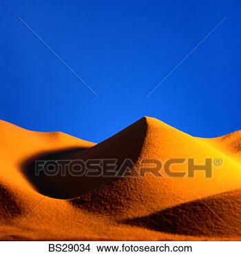 Stock Photo - sand dune and 
shadows. fotosearch 
- search stock 
photos, pictures, 
images, and photo 
clipart
