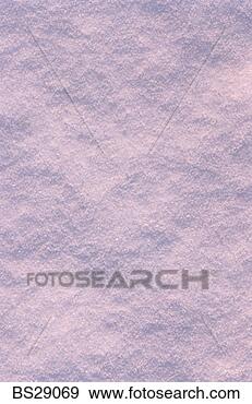 Stock Photograph - snow. fotosearch 
- search stock 
photos, pictures, 
images, and photo 
clipart