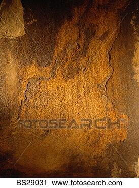 Stock Photography - stone. fotosearch 
- search stock 
photos, pictures, 
images, and photo 
clipart