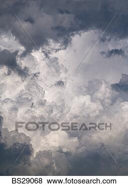 Stock Photo - storm clouds. 
fotosearch - search 
stock photos, 
pictures, images, 
and photo clipart