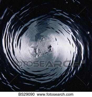 Stock Photography - whirlpool. fotosearch 
- search stock 
photos, pictures, 
images, and photo 
clipart