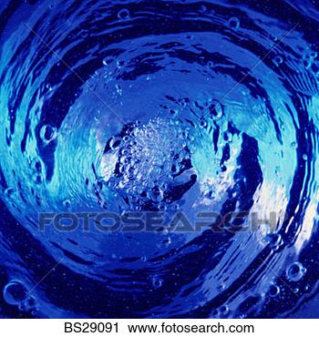 Stock Photography - whirlpool. fotosearch 
- search stock 
photos, pictures, 
images, and photo 
clipart