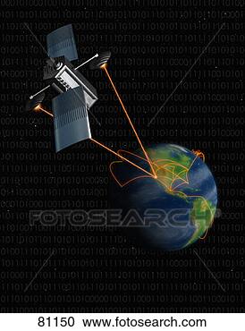 satellite-refracting-light_~81150.jpg