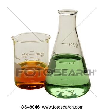 Stock Photo - chemistry beakers 
with colored liquids. 
fotosearch - search 
stock photos, 
pictures, images, 
and photo clipart