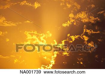 Stock Photograph - clouds. fotosearch 
- search stock 
photos, pictures, 
images, and photo 
clipart