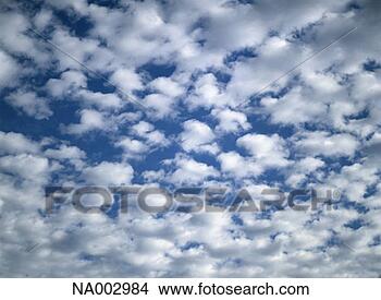 Stock Photo - clouds. fotosearch 
- search stock 
photos, pictures, 
images, and photo 
clipart