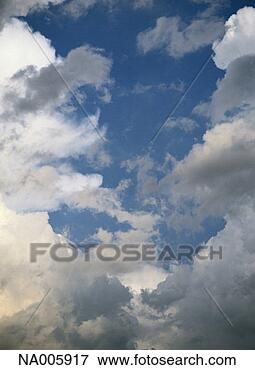 Picture - clouds. fotosearch 
- search stock 
photos, pictures, 
images, and photo 
clipart