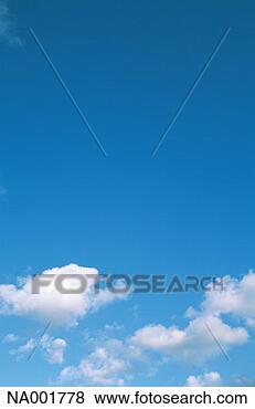 Stock Photo - sky and clouds. 
fotosearch - search 
stock photos, 
pictures, images, 
and photo clipart