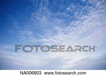 Stock Photo - sky and clouds. 
fotosearch - search 
stock photos, 
pictures, images, 
and photo clipart