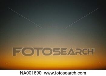 Stock Photography - sky. fotosearch 
- search stock 
photos, pictures, 
images, and photo 
clipart