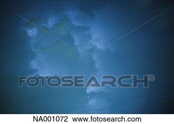 Stock Photo - storm clouds. 
fotosearch - search 
stock photos, 
pictures, images, 
and photo clipart