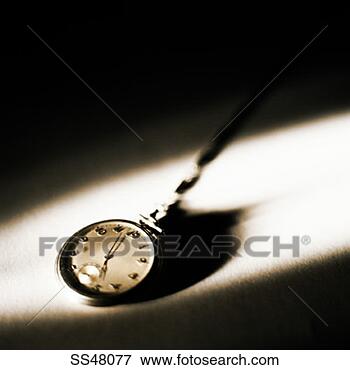 Picture - antique pocket 
watch. fotosearch 
- search stock 
photos, pictures, 
images, and photo 
clipart