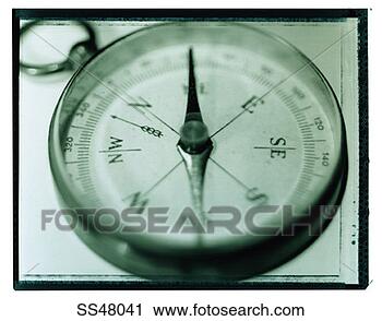 Stock Photography - compass. fotosearch 
- search stock 
photos, pictures, 
images, and photo 
clipart