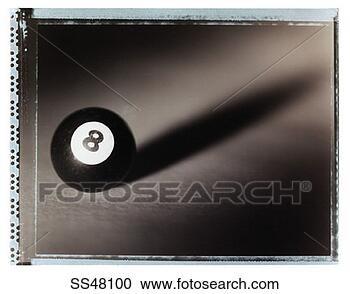 Stock Photography - eight ball. fotosearch 
- search stock 
photos, pictures, 
images, and photo 
clipart