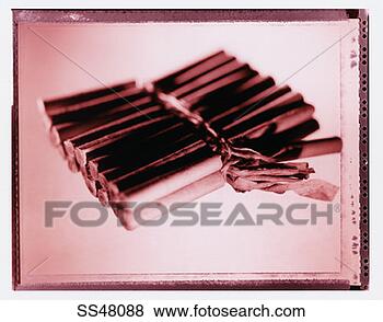 Stock Photo - firecracker bundle. 
fotosearch - search 
stock photos, 
pictures, images, 
and photo clipart