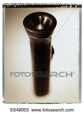 Stock Photo - flashlight. fotosearch 
- search stock 
photos, pictures, 
images, and photo 
clipart