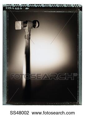 Stock Photo - hammer. fotosearch 
- search stock 
photos, pictures, 
images, and photo 
clipart