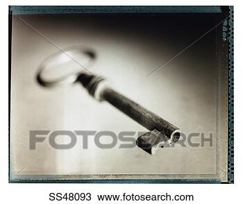 Stock Photo - key. fotosearch 
- search stock 
photos, pictures, 
images, and photo 
clipart