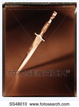 Stock Photography - knife. fotosearch 
- search stock 
photos, pictures, 
images, and photo 
clipart