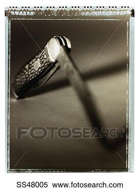 Stock Image - penknife. fotosearch 
- search stock 
photos, pictures, 
images, and photo 
clipart