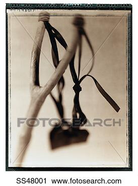 Stock Photography - slingshot. fotosearch 
- search stock 
photos, pictures, 
images, and photo 
clipart