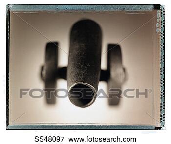 Picture - toy canon. fotosearch 
- search stock 
photos, pictures, 
images, and photo 
clipart