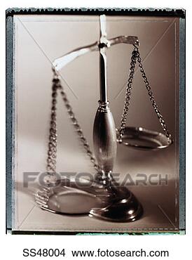 Stock Photo - weighing scales. 
fotosearch - search 
stock photos, 
pictures, images, 
and photo clipart