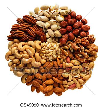 مكسراات روووعة Arrangement-mixed-nuts_~OS49050