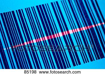 Stock Photo - bar code. fotosearch 
- search stock 
photos, pictures, 
images, and photo 
clipart