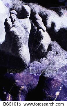 Stock Image - baby feet. fotosearch 
- search stock 
photos, pictures, 
images, and photo 
clipart