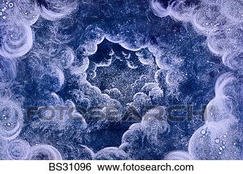 Stock Photo - cloud abstract. 
fotosearch - search 
stock photos, 
pictures, images, 
and photo clipart