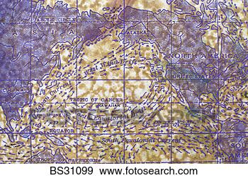 Stock Photograph - diagram of air 
currents over 
the pacific ocean. 
fotosearch - search 
stock photos, 
pictures, images, 
and photo clipart