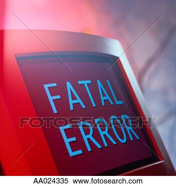 Stock Image - close-up of a 
computer monitor. 
fotosearch - search 
stock photos, 
pictures, images, 
and photo clipart