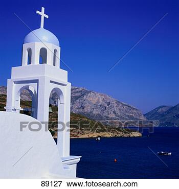Picture - church spire. 
fotosearch - search 
stock photos, 
pictures, images, 
and photo clipart
