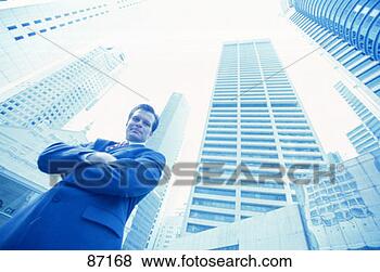 Stock Illustration - businessman in 
singapore. fotosearch 
- search clipart, 
illustration, 
drawings and vector 
eps graphics images