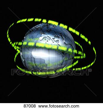 globe-ticker-tape_~87008.jpg