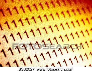 Stock Illustration - numbers. fotosearch 
- search clipart, 
illustration, 
drawings and vector 
eps graphics images