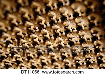 Stock Illustration - abstract copper 
pattern. fotosearch 
- search clipart, 
illustration, 
drawings and vector 
eps graphics images