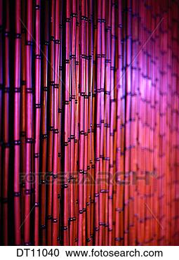 Stock Illustration - beaded curtain, 
close-up. fotosearch 
- search clipart, 
illustration, 
drawings and vector 
eps graphics images
