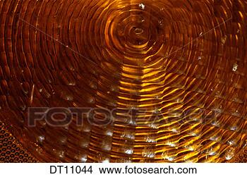 Stock Illustration - close-up of patterned 
glass. fotosearch 
- search clipart, 
illustration, 
drawings and vector 
eps graphics images