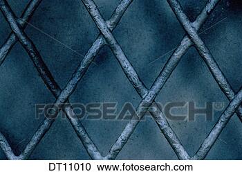 Stock Illustration - close-up of patterned 
metal. fotosearch 
- search clipart, 
illustration, 
drawings and vector 
eps graphics images