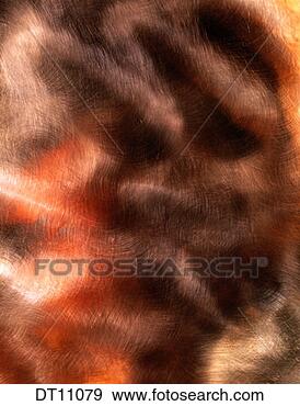 Stock Illustration - detail of brushed 
copper. fotosearch 
- search clipart, 
illustration, 
drawings and vector 
eps graphics images