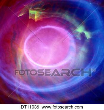 Stock Illustration - spiralling abstract 
light effect. 
fotosearch - search 
clipart, illustration, 
drawings and vector 
eps graphics images